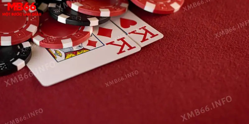 Cẩm nang các thuật ngữ Poker giúp đưa ra quyết định đúng đắn